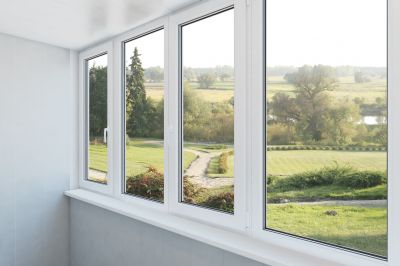 Best Window Replacement Contractors in Glenwood Springs, CO